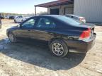 2006 Volvo S60 2.5T for Sale in Seaford, DE - Front End