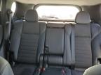 2024 Mitsubishi Outlander Se იყიდება Earlington-ში, KY - Hail