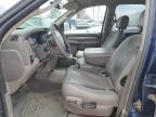 2005 Dodge Ram 3500 St for Sale in Colorado Springs, CO - Front End