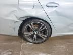 2024 BMW 320I M SPO for sale at Copart EAST KILBRIDE
