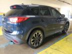 2016 Mazda Cx-5 Gt for Sale in Indianapolis, IN - Minor Dent/Scratches