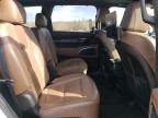 2022 Kia Telluride Sx for Sale in Littleton, CO - Front End