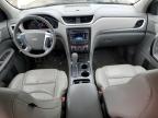 2016 Chevrolet Traverse Ltz for Sale in Lansing, MI - Front End