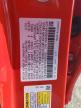2025 Honda Civic Sport for Sale in Spartanburg, SC - Front End