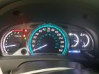 2012 Toyota Venza Le zu verkaufen in Wheeling, IL - Minor Dent/Scratches