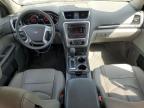 Wichita, KS에서 판매 중인 2017 Gmc Acadia Limited Slt-2 - Front End