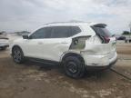 2019 Nissan Rogue S   იყიდება Jacksonville-ში, FL - Rear End