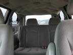 2006 Chrysler Town & Country  for Sale in San Martin, CA - Burn - Engine