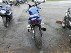 2005 Suzuki Sv650  for Sale in Pennsburg, PA - Side