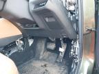 2022 LEXUS NX 350H CV for sale at Copart SANDY