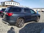 2019 Gmc Acadia Slt-2 for Sale in North Billerica, MA - Rear End
