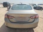 Andrews, TX에서 판매 중인 2022 Chevrolet Malibu Lt - Front End