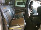 2022 Ford F150 Supercrew for Sale in Abilene, TX - Hail