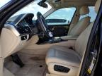 2015 Bmw X5 Xdrive35I for Sale in Arcadia, FL - Front End