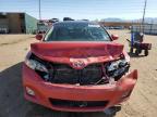 2010 Toyota Venza  للبيع في Colorado Springs، CO - Front End