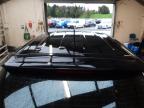 2013 HYUNDAI IX35 STYLE for sale at Copart BELFAST