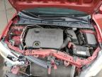 2014 Toyota Corolla L للبيع في Los Angeles، CA - Front End