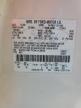 2009 Mercury Mariner Premier for Sale in Hampton, VA - Biohazard/Chemical