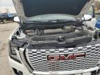 2022 Gmc Yukon Xl Denali en Venta en Pekin, IL - Front End