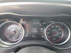 2022 Dodge Charger Sxt for Sale in Bridgeton, MO - Normal Wear