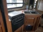 2012 Foresriver Rockwood for Sale in Rogersville, MO - Water/Flood