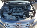 2015 Subaru Outback 2.5I Limited for Sale in Nampa, ID - Rear End