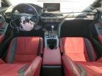 2025 Acura Integra A-Spec Tech for Sale in Tulsa, OK - Front End