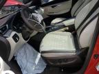 2021 Infiniti Qx50 Sensory for Sale in Baltimore, MD - Front End