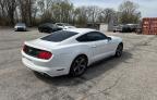 2016 Ford Mustang  zu verkaufen in Kansas City, KS - Normal Wear