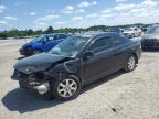 2003 Honda Civic Ex for Sale in Lumberton, NC - Front End