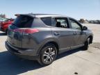 2018 Toyota Rav4 Le للبيع في New Orleans، LA - Front End