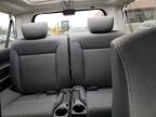2008 Honda Element Ex en Venta en Fort Wayne, IN - Top/Roof
