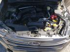 2025 Subaru Forester Premium for Sale in Madisonville, TN - All Over