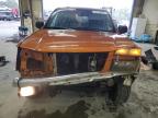2007 Chevrolet Colorado  იყიდება Hampton-ში, VA - Front End