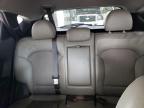 2014 Hyundai Tucson Gls на продаже в Rogersville, MO - Hail