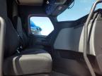 Gastonia, NC에서 판매 중인 2020 Freightliner Cascadia 126 Semi Truck - Front End