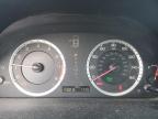 2009 Honda Accord Lx for Sale in Mebane, NC - Hail