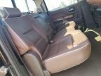 2014 Chevrolet Silverado K1500 High Country for Sale in Orlando, FL - Minor Dent/Scratches