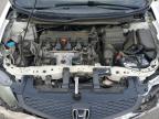 Dunn, NC에서 판매 중인 2013 Honda Civic Lx - Front End
