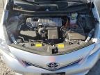 2014 Toyota Prius V  იყიდება Arlington-ში, WA - Rear End