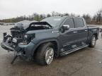 2020 Gmc Sierra K1500 Denali for Sale in Brookhaven, NY - All Over