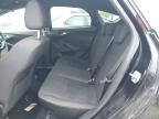 2018 FORD FOCUS ST-L for sale at Copart NEWBURY