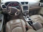 2015 Gmc Acadia Denali იყიდება San Martin-ში, CA - Rear End
