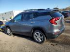 2018 GMC TERRAIN SLE   for sale at Copart ON - COOKSTOWN