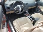 2006 Pontiac G6 Gt for Sale in Earlington, KY - Front End