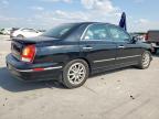 2002 Hyundai Xg 350 for Sale in Grand Prairie, TX - Front End