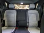 2021 Chevrolet Equinox Ls იყიდება East Granby-ში, CT - Minor Dent/Scratches