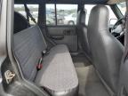 2000 Jeep Cherokee Sport იყიდება Windsor-ში, NJ - Side