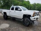 2015 Chevrolet Silverado K1500 Lt for Sale in Austell, GA - Front End
