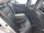 Hueytown, AL에서 판매 중인 2019 Lexus Es 350 - Front End